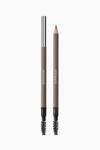 Brow Specialist Eyebrow Pencil