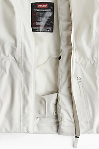 Veste de ski 2 couches StormMove🅪