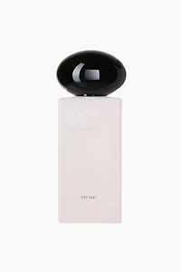 White Air EDP