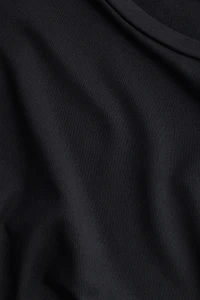 MAMA Microfiber Top