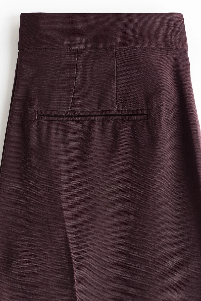 Dress Pants