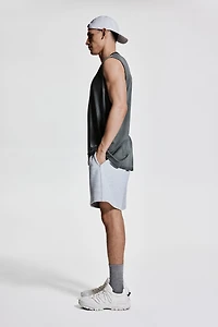 Regular-Fit Sports Tank Top with DryMove™