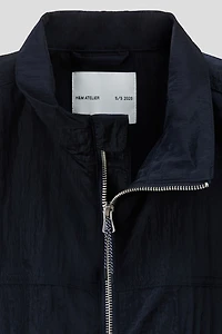 Nylon Vest