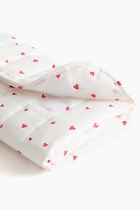 Foldable Changing Pad