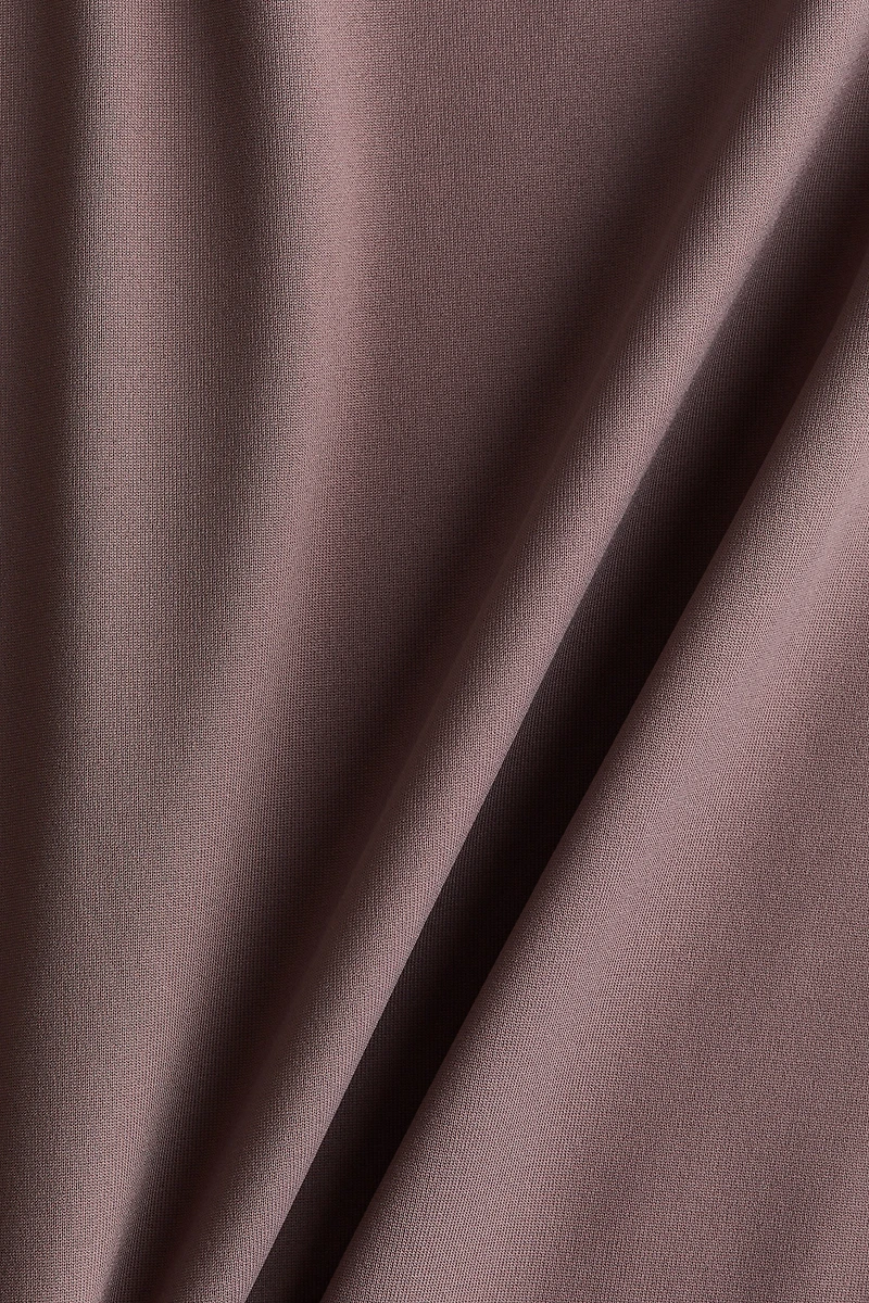 Microfiber Tank Top