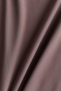Microfiber Tank Top