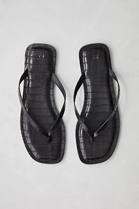 Flip-Flops
