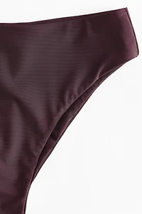 Brazilian Bikini Bottoms with Lycra® Xtra Life™