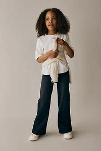 Wide Fit Jeans