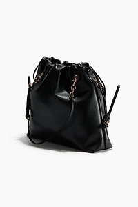 Bucket Bag