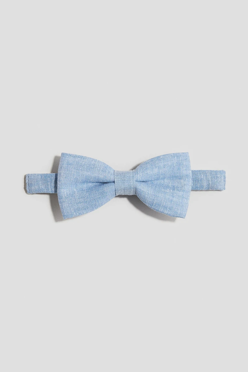 Bow Tie