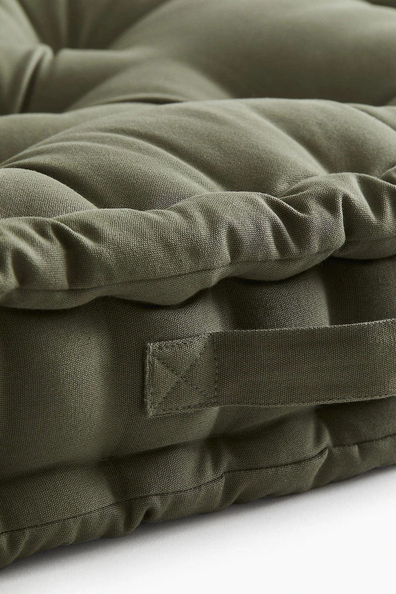 Outdoor Floor Cushion