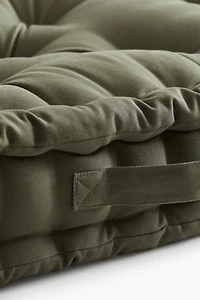 Outdoor Floor Cushion