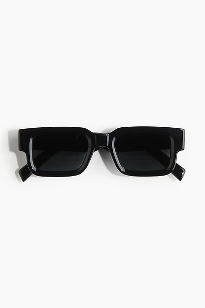 Polarized Sunglasses