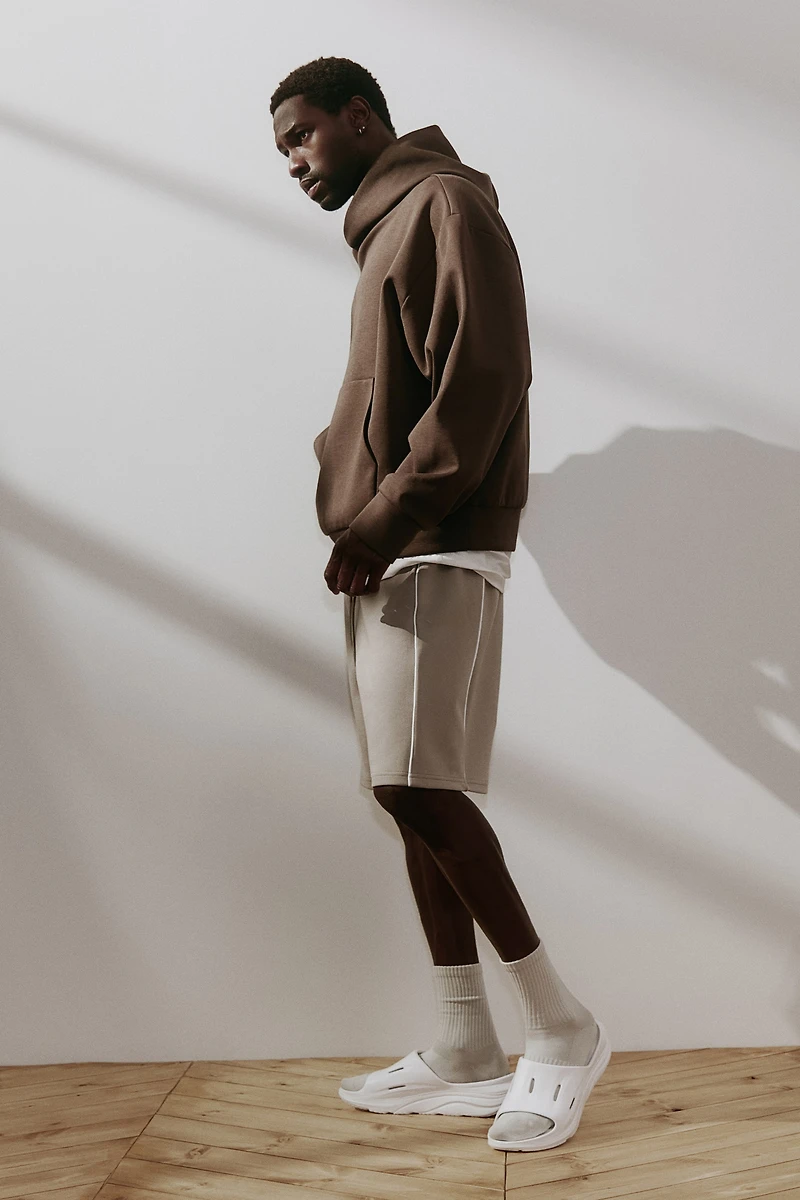 Short de sport ample DryMove™