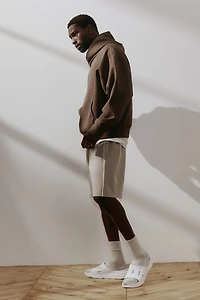 Short de sport ample DryMove™