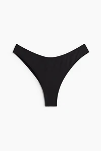 Brazilian Bikini Bottoms