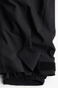 Ski Suit with ThermoMove™