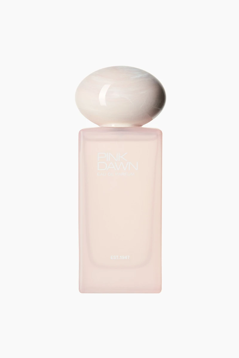 Pink Dawn EdP