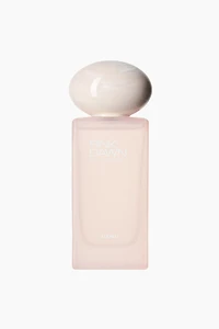 Pink Dawn EdP