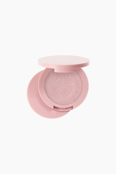 At First Light Powder Highlighter