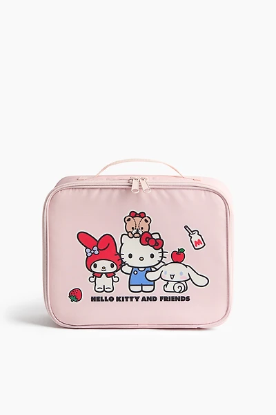 Children's Cooler Bag