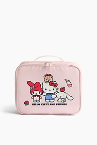 Children's Cooler Bag