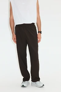 Pantalon de survêtement classique avec DryMove🅪