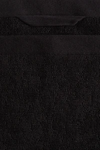 Terry Bath Sheet