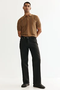 Regular-Fit Polo Shirt