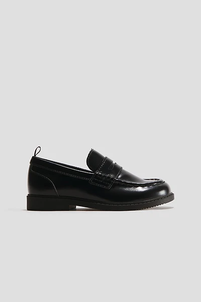 Loafers