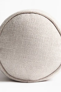 Chenille Bolster