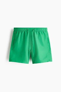Swim Shorts
