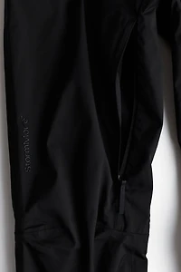 2-Layer Ski Pants with StormMove™