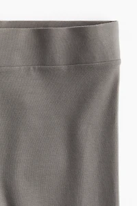 High Waist Leggings