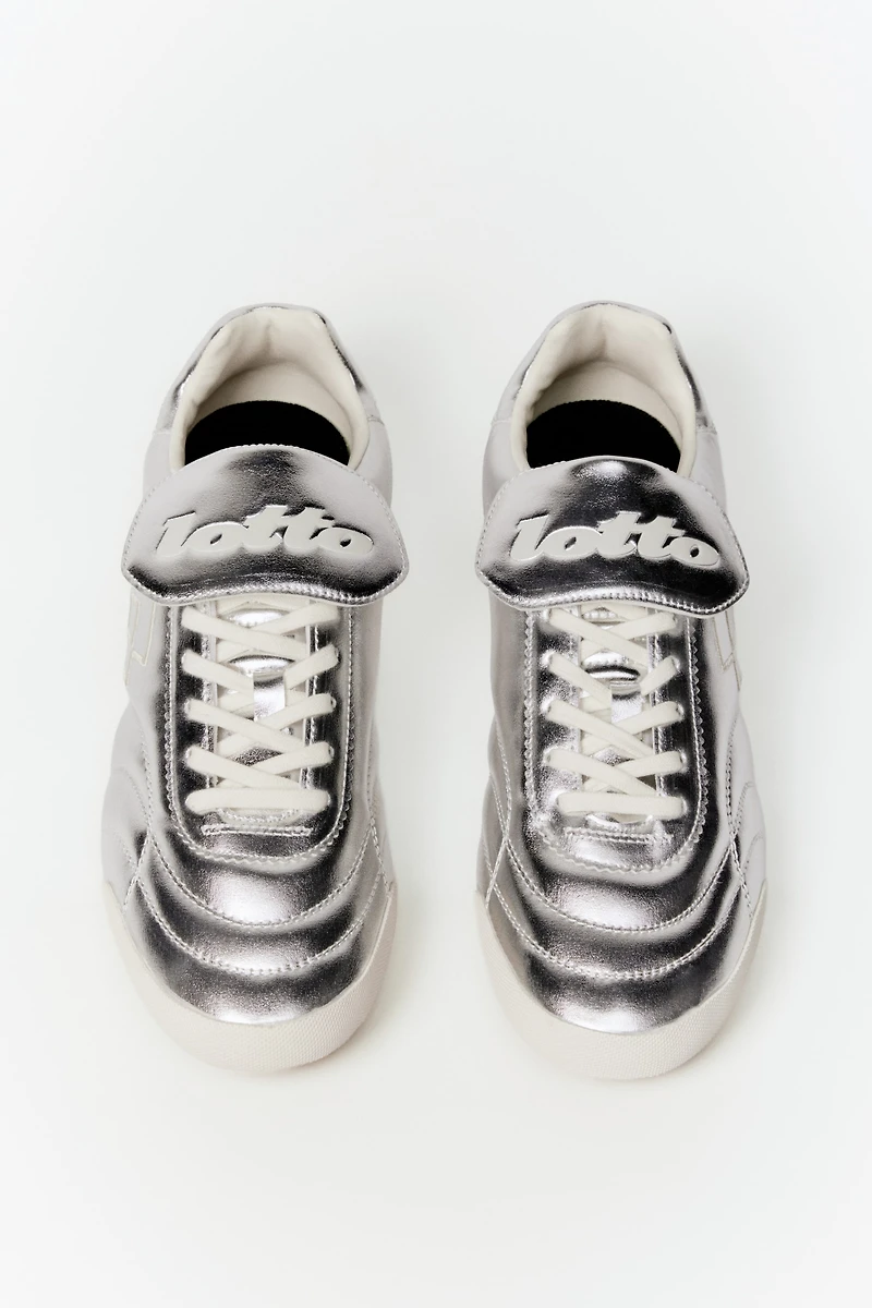 Soccer Cleats
