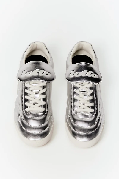 Soccer Cleats