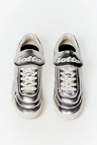 Soccer Cleats
