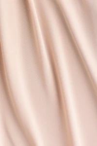 Pull-On Balloon Pants