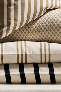 Outdoor Cushion Cover