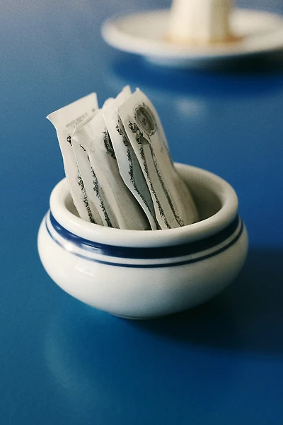 2-Pack Small Porcelain Bowls
