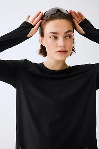 Sports Top with DryMove™