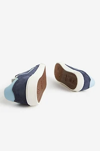 Chaussures de sport