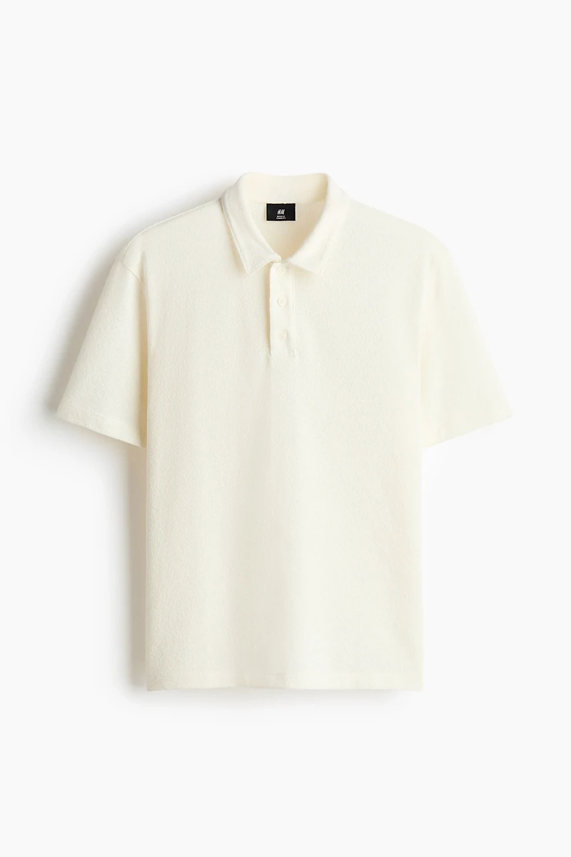 Regular Fit Polo shirt