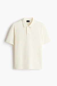 Regular Fit Polo shirt