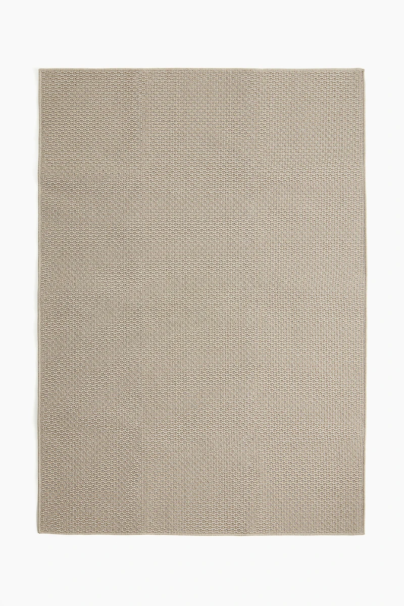Indoor/Outdoor Rug
