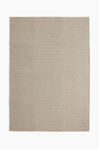 Indoor/Outdoor Rug