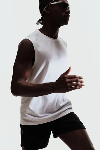 Débardeur de sport classique DryMove🅪