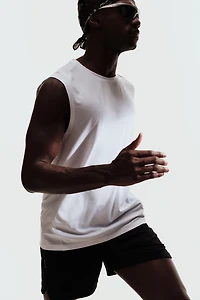Débardeur de sport classique DryMove🅪