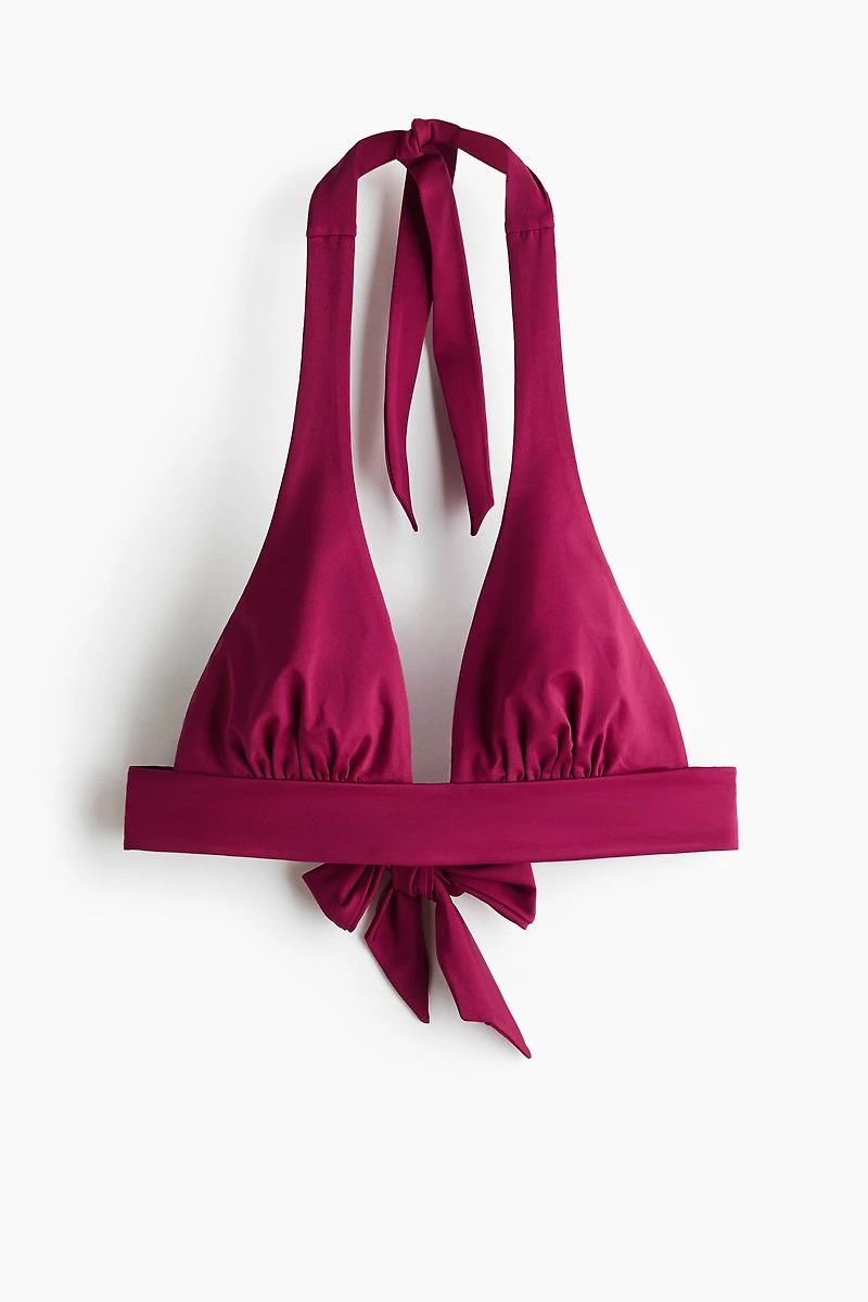 Bikini Top